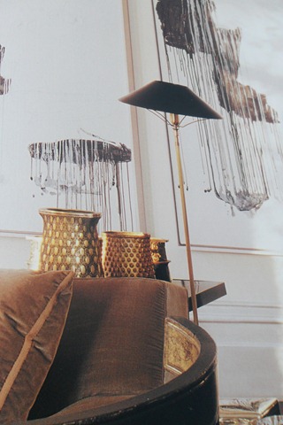 [beautifulgrange%2520021%255B4%255D.jpg]