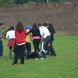 DSC01951.JPG