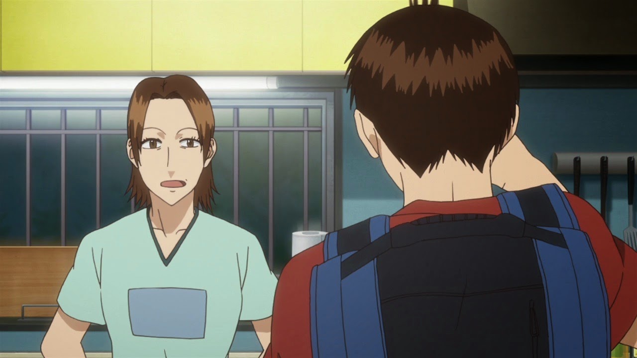 [Baby%2520Steps%2520-%252008%2520-10%255B2%255D.jpg]