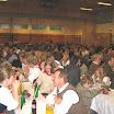 fruehjahrskonzert04No17.jpg