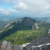 2011.05.24. - Stol