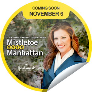 [Mistletoe%2520Over%2520Manhattan%255B2%255D.png]