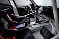 MINI-Countryman-WRC-31 MINI-Countryman-WRC-31