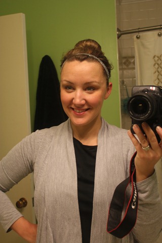 [IMG_4386%255B7%255D.jpg]