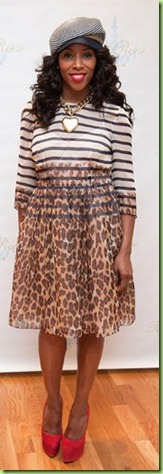 [june_ambrose_at_tracy_reese_store_5t%255B2%255D%255B2%255D.jpg]