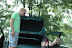  Zomerkamp 2010 Usselo