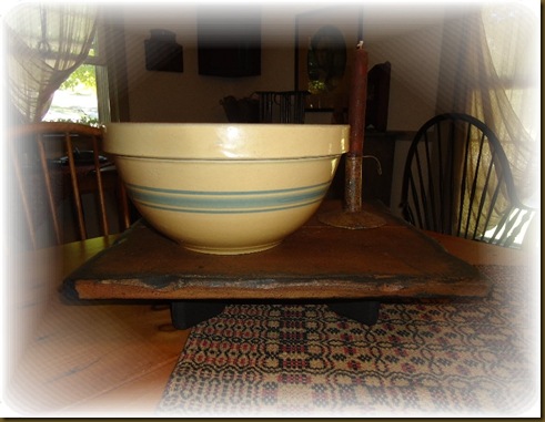 large bowl 1