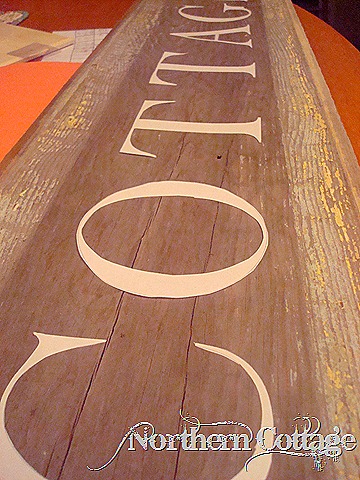 [home-0175.jpg]