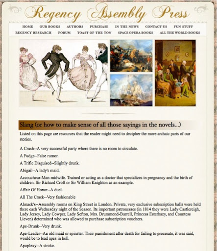 Slang%252528orhowtomakesenseofallthosesayingsinthenovels...%252529-2012-06-30-12-08.jpg