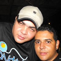  Cerveja_no_Balde_25_07_2008