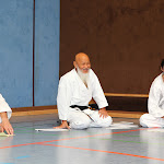 H25D3033.JPG