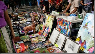 2014-03-23 14.13.12 farmers market manila things to do