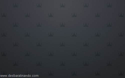 wallpapers nerds minimalistas desbaratinando (4) wallpapers nerds minimalistas desbaratinando (4)