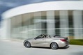 Mercedes-Benz-E-Class-Coupe-Cabriolet-4