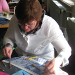 6. workshop edelstaal 24 mrt. 2010 Geleen.jpg