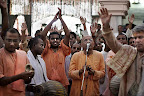 108 Pictures of om Vishnupada Paramahamsa Parivrajaka Acharya 108 Sri Srimad Bhakti Caru Swami Slideshow