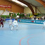 foi_final 026.jpg foi_final 026.jpg