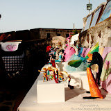 SaloArte - 2012_07_26_SALOARTE_3972.jpg