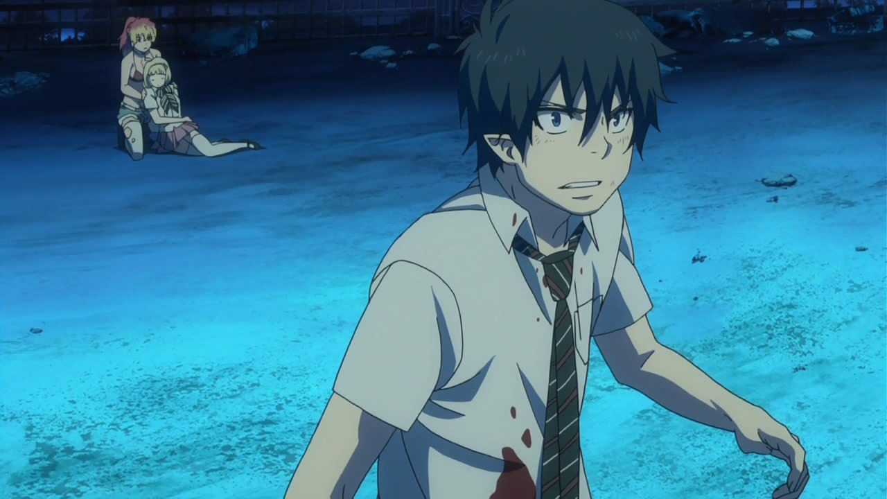 [%25C3%259B-Raws%255D%2520Ao%2520no%2520Exorcist%2520-%252025%2520END%2520%2528D-TBS%25201280x720%2520x264%2520AAC%2529.mp4_snapshot_02.55_%255B2011.10.02_15.20.03%255D%255B2%255D.jpg]
