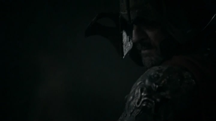 [Game.of.Thrones.S02E03.HDTV.x264-ASAP.mp4_snapshot_49.56_%255B2012.04.15_23.35.44%255D%255B2%255D.jpg]
