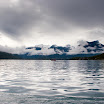 IMG_5272.JPG
