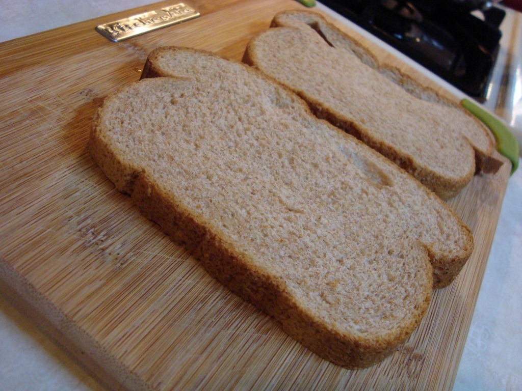 [whole%2520wheat%255B4%255D.jpg]