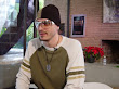 Pickup Artist Mystery 06