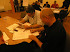 P1010248.JPG