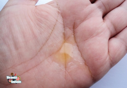 morocanoil oil treatment 1 (3)