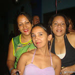 DSC02146.JPG