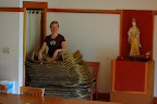 DSC_0063.JPG