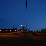 08.jpg