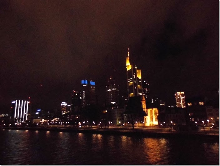 Frankfurt am Main