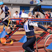 20110820 MČR Ostrava 371.jpg