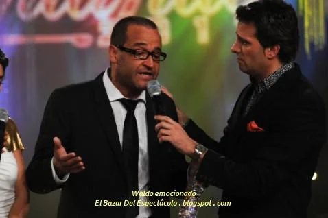 Waldo emocionado.JPG