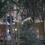 Cub Pack Holiday - Skreens Park 2012 - DSC_0167.jpg