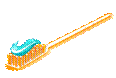 [clip_image002%255B4%255D%255B2%255D.gif]