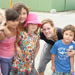 schoolreis onder- en middenbouw 009.jpg