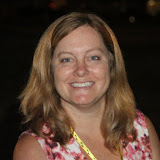 middle week 2011 - IMG_0990.JPG