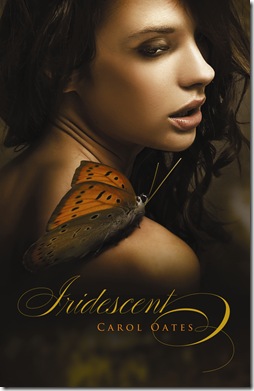 Iridescent1