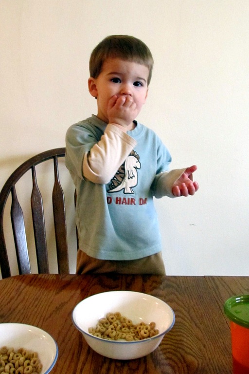 [Cheerio%2520Name%2520Project_0003%255B3%255D.jpg]