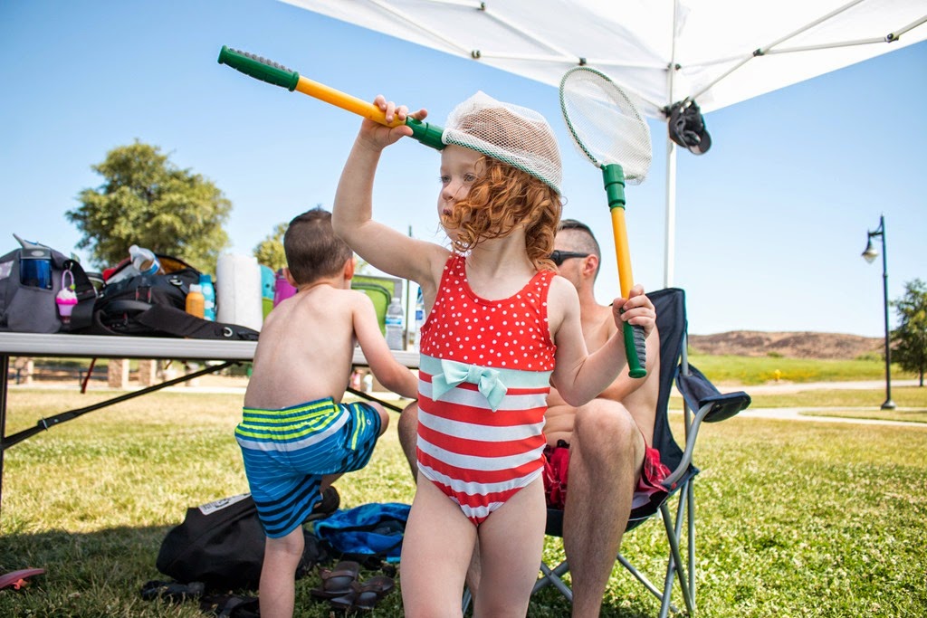 [IMG_9727-2%255B4%255D.jpg]