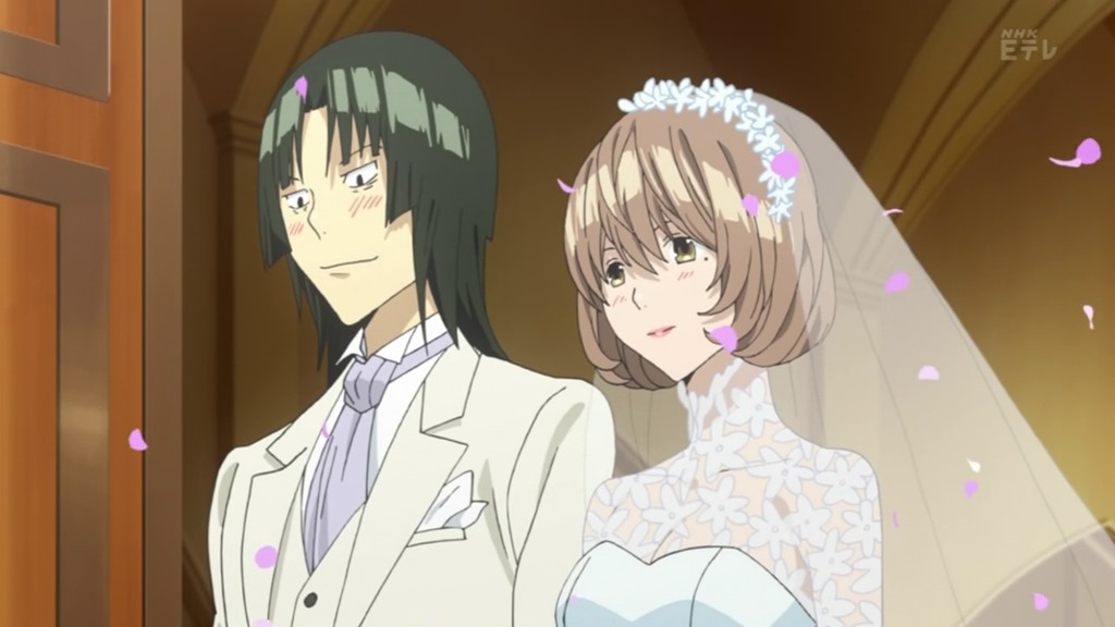 [Bakuman%25203%2520-%252025%2520-41%255B2%255D.jpg]