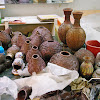 IMGP7412.JPG