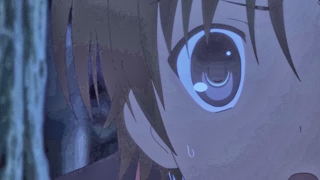 [Little%2520Busters%2520Refrain%2520-%252005%2520-%2520Large%252038%255B3%255D.jpg]