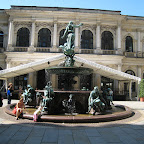 IMG_6879.JPG