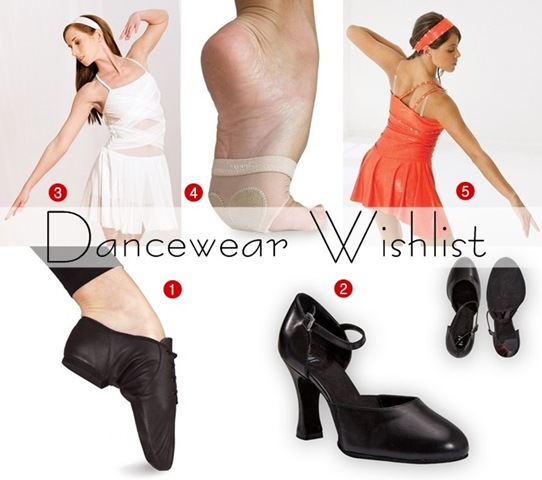 [dancewear%2520collage%255B2%255D.jpg]