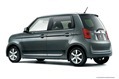 Honda-N-One-26_thumb.jpg?imgmax=800