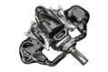 Renault-2014-F1-Power-Unit-6 Renault-2014-F1-Power-Unit-6