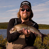 Tänndalen 2010